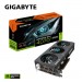 GIGABYTE Відеокарта GIGABYTE GeForce RTX4070Ti SUPER 16Gb EAGLE OC (GV-N407TSEAGLE OC-16GD)