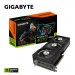 GIGABYTE Відеокарта GIGABYTE GeForce RTX4070Ti SUPER 16Gb GAMING OC (GV-N407TSGAMING OC-16GD)