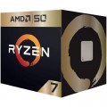 AMD Процесор AMD Ryzen 7 2700X (YD270XBGAFA50)