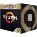 AMD Процесор AMD Ryzen 7 2700X (YD270XBGAFA50)