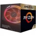 AMD Процесор AMD Ryzen 7 2700X (YD270XBGAFA50)