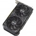 ASUS Відеокарта ASUS GeForce RTX4060Ti 8Gb DUAL OC V2 BULK (DUAL-RTX4060TI-O8G-V2 BULK)
