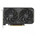 ASUS Відеокарта ASUS GeForce RTX4060Ti 8Gb DUAL OC V2 BULK (DUAL-RTX4060TI-O8G-V2 BULK)