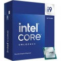 INTEL Процесор INTEL Core™ i9 14900F (BX8071514900F)