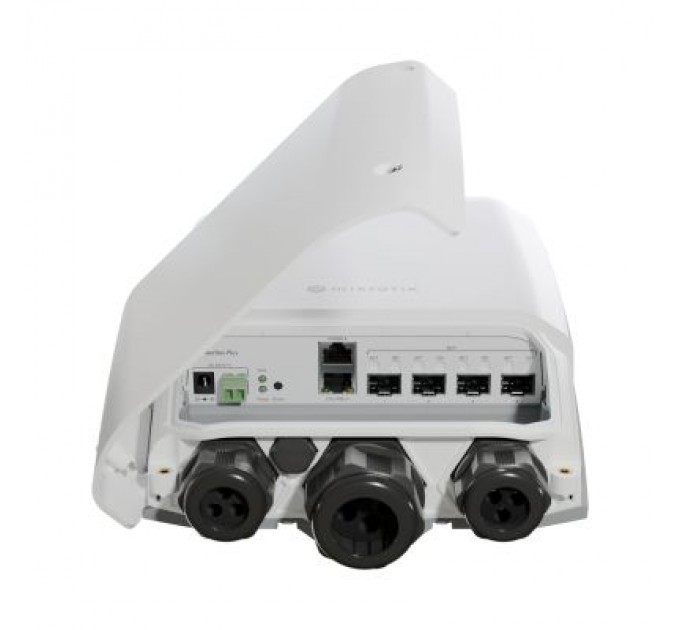 Merlion Тестер кабельний RJ-45 Merlion (TL-468)