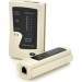 Merlion Тестер кабельний RJ-45 Merlion (TL-468)