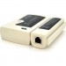 Merlion Тестер кабельний RJ-45 Merlion (TL-468)