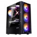 Zalman Корпус Zalman N4REV.1ZM700-TXII