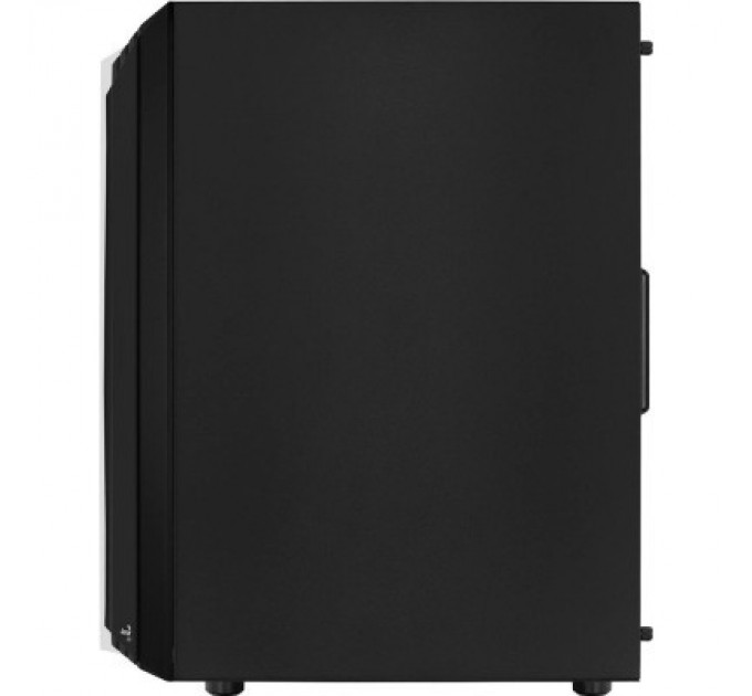 AeroCool Корпус AeroCool Bionic-G-BK-v2 (ACCM-PV34113.11)