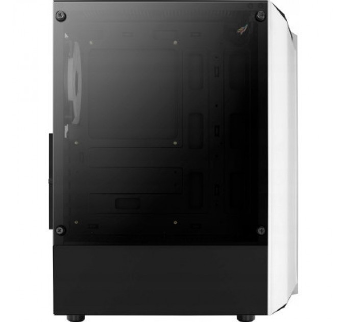 AeroCool Корпус AeroCool Bionic-G-WT-v2 (ACCM-PV34113.21)
