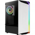 AeroCool Корпус AeroCool Bionic-G-WT-v2 (ACCM-PV34113.21)
