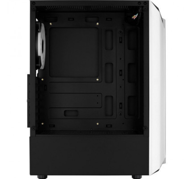 AeroCool Корпус AeroCool Bionic-G-WT-v2 (ACCM-PV34113.21)