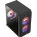 AeroCool Корпус AeroCool CS-107-A-BK-v2 (ACCS-PC14032.11)