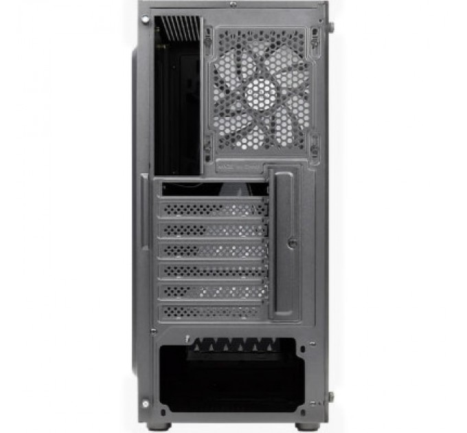 AeroCool Корпус AeroCool Delta-G-BK-v1 (ACCM-PV45013.11)