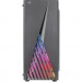 AeroCool Корпус AeroCool Delta-G-BK-v1 (ACCM-PV45013.11)