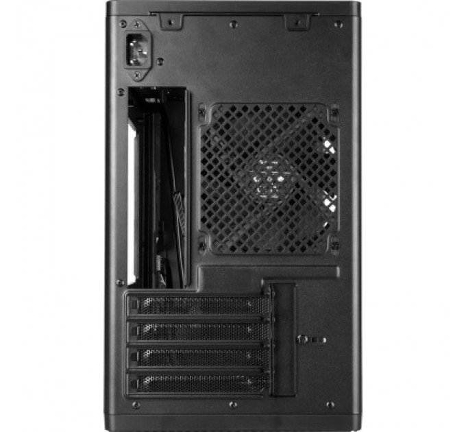 Chieftec Корпус Chieftec BX-10B-M-OP