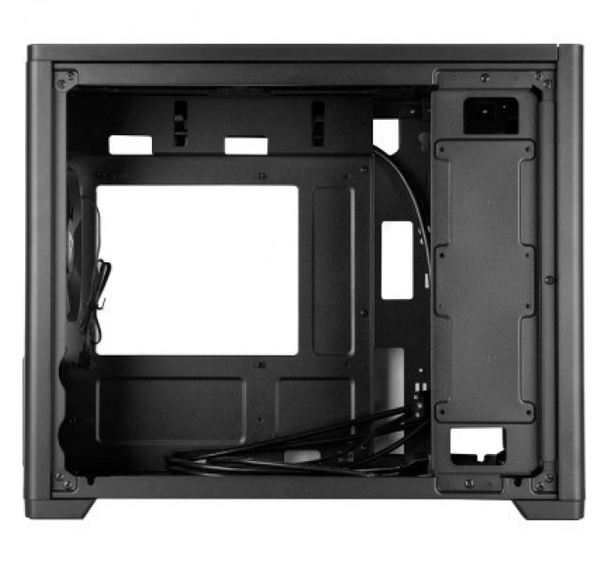 Chieftec Корпус Chieftec BX-10B-M-OP