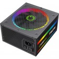 Gamemax Блок живлення Gamemax 750W (RGB-750 PRO)