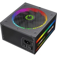 Блок живлення Gamemax 750W (RGB-750 PRO)
