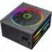 Gamemax Блок живлення Gamemax 750W (RGB-750 PRO)