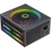 Gamemax Блок живлення Gamemax 750W (RGB-750 PRO)
