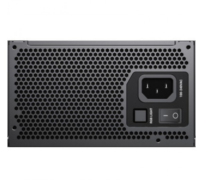 Gamemax Блок живлення Gamemax 750W (RGB-750 PRO)