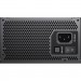 Gamemax Блок живлення Gamemax 750W (RGB-750 PRO)