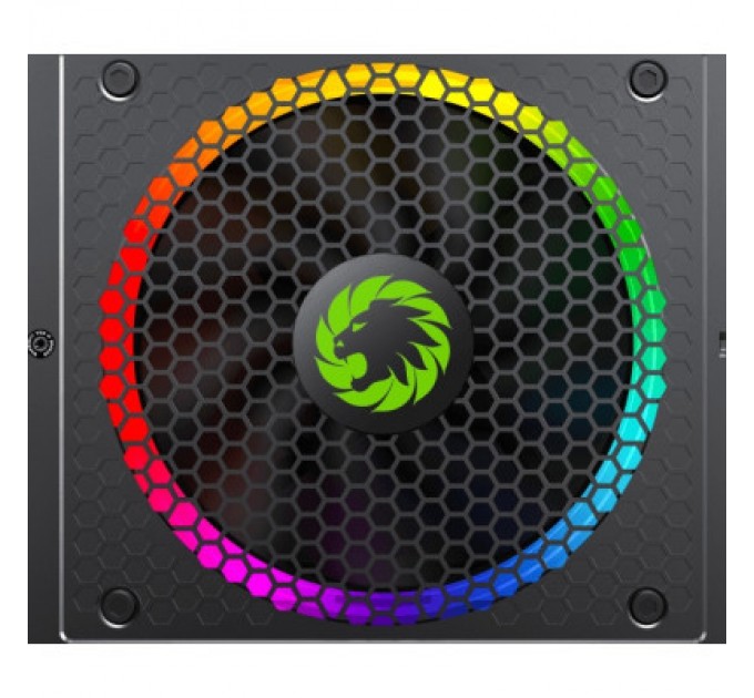 Gamemax Блок живлення Gamemax 750W (RGB-750 PRO)