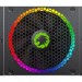 Gamemax Блок живлення Gamemax 750W (RGB-750 PRO)