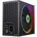 Gamemax Блок живлення Gamemax 750W (RGB-750 PRO)