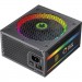 Gamemax Блок живлення Gamemax 750W (RGB-750 PRO)
