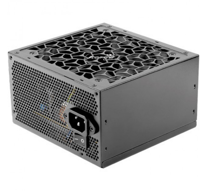 AeroCool Блок живлення AeroCool 650W (ACPB-AR65AEC.11)