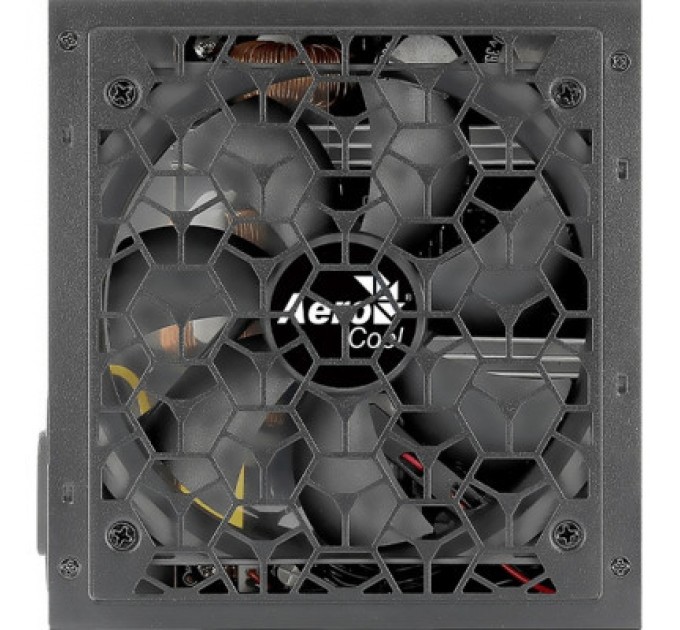 AeroCool Блок живлення AeroCool 650W (ACPB-AR65AEC.11)