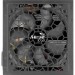 AeroCool Блок живлення AeroCool 650W (ACPB-AR65AEC.11)