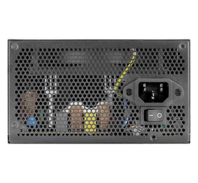 AeroCool Блок живлення AeroCool 750W (ACPB-AR75AEC.11)