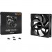 Be quiet! Кулер до корпусу Be quiet! PURE WINGS 3 120mm (BL104)