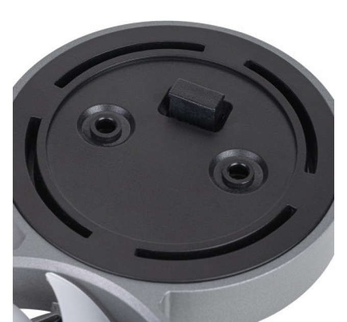 Silver Stone Кулер до корпусу Silver Stone SST-IMF70-ARGB