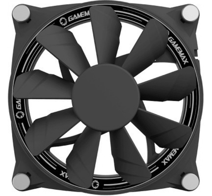 Gamemax Кулер до корпусу Gamemax RB 300