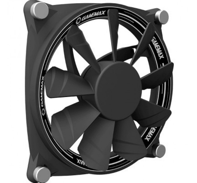 Gamemax Кулер до корпусу Gamemax RB 300