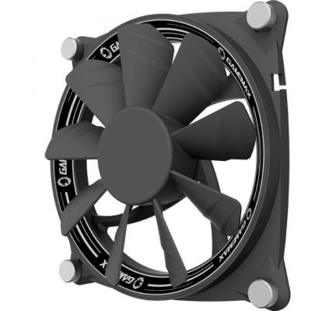 Gamemax Кулер до корпусу Gamemax RB 300