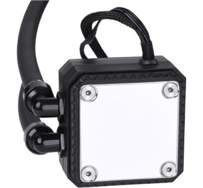 Alphacool Система рідинного охолодження Alphacool 11679