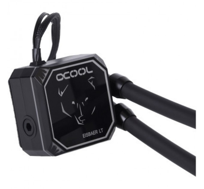 Alphacool Система рідинного охолодження Alphacool 11679