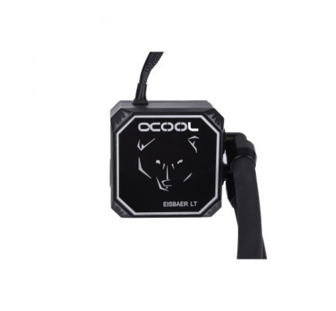 Alphacool Система рідинного охолодження Alphacool 11679