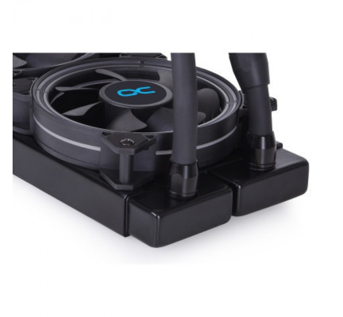 Alphacool Система рідинного охолодження Alphacool 11679