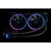 Alphacool Система рідинного охолодження Alphacool 11729