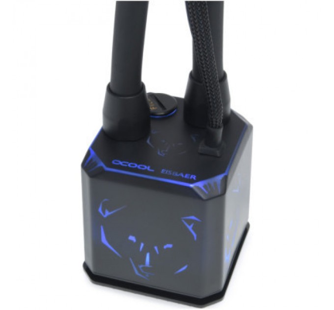 Alphacool Система рідинного охолодження Alphacool 11729