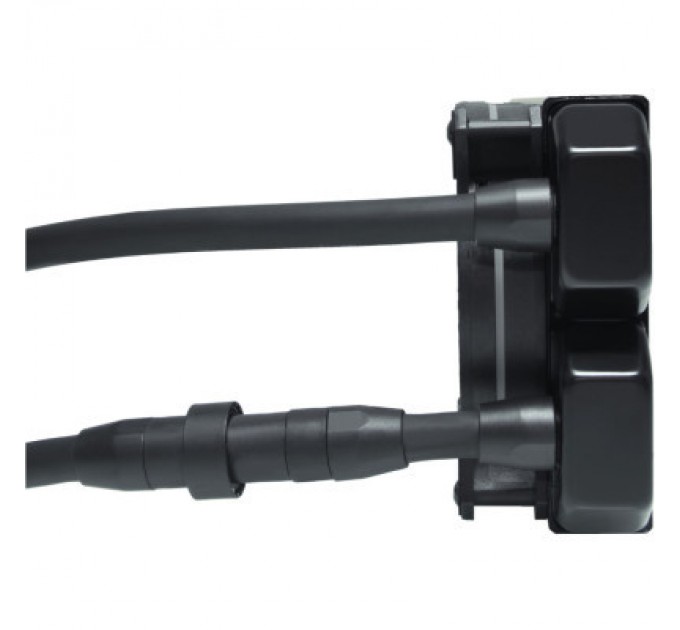 Alphacool Система рідинного охолодження Alphacool 11729