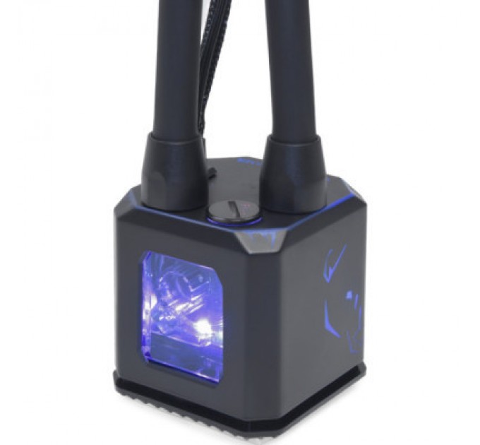 Alphacool Система рідинного охолодження Alphacool 11729