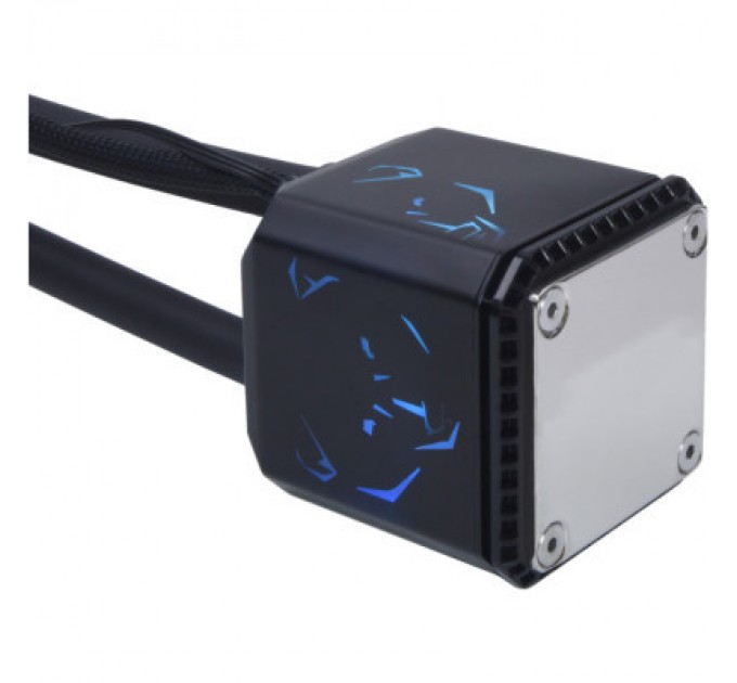 Alphacool Система рідинного охолодження Alphacool 11729