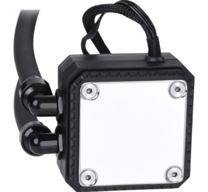 Alphacool Система рідинного охолодження Alphacool 11996